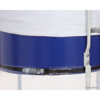 Вытяжная установка (стружкоотсос) Belmash (Белмаш) DC2500