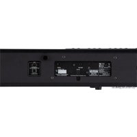 Цифровое пианино Roland F-20