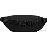Сумка на пояс Samsonite Sacksquare KL5-09004 (черный)