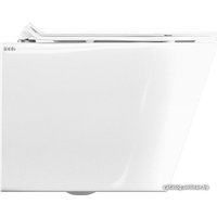 Унитаз подвесной IDDIS Calipso CALRDSEi25