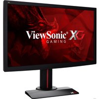 Игровой монитор ViewSonic XG2702