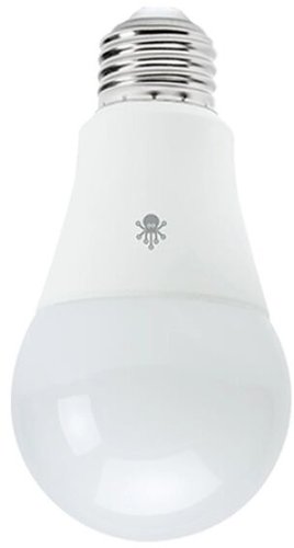Светодиодная лампочка SLS E27 5 Вт LED-04WFWH