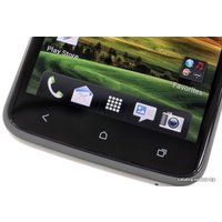 Смартфон HTC One X (32Gb)