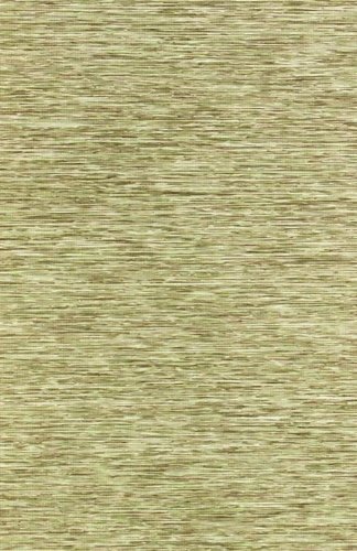 Рулонные шторы Lm Decor Кантри LM 51-04 48x160