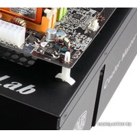 Корпус Cooler Master Test Bench V1.0 (CL-001-KKN1-GP)