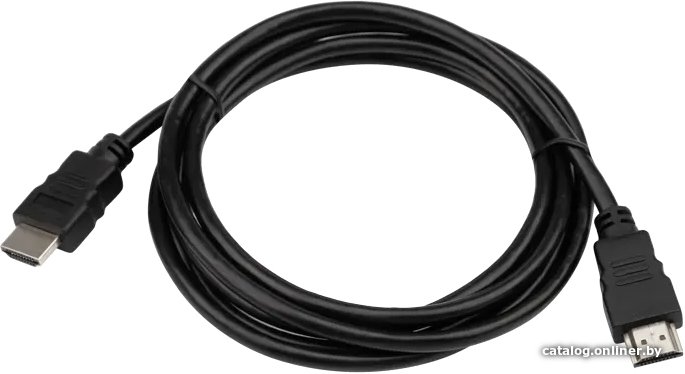 Кабель PROconnect 17-6104-6