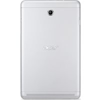 Планшет Acer Iconia Tab 8 A1-840FHD