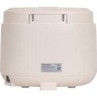 Мультиварка Pioneer MC300