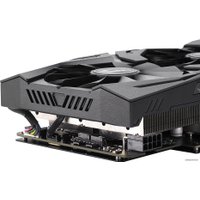 Видеокарта ASUS ROG Strix GeForce GTX 1070 Ti Advanced edition 8GB GDDR5