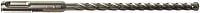

Бур Milwaukee 4932352020