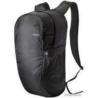 Туристический рюкзак Matador On-Grid 16L (черный)