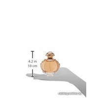 Парфюмерная вода Paco Rabanne Olympea EdP (50 мл)