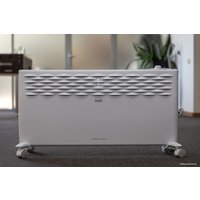 Конвектор Ballu BEC/ETMR-1500