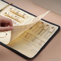 Футляр для украшений Glamify TBD01123701