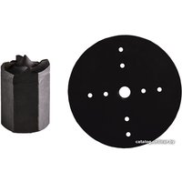 Токарный станок Einhell TC-WW 1000/1 4312110