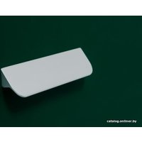 Ручка мебельная Boyard Tick RS156SC.3/96