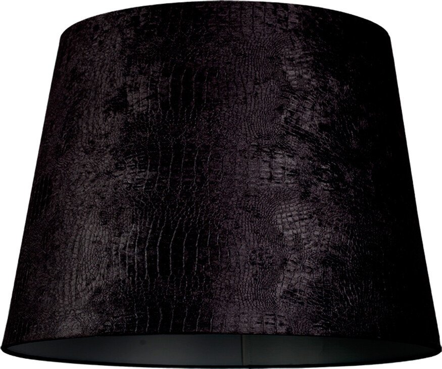 

Плафон Nowodvorski Cameleon Cone L V BL 8491
