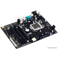 Материнская плата Gigabyte GA-H81M-S2PV (rev. 3.0)