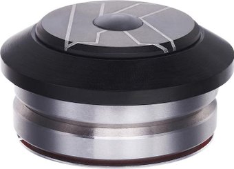 Рулевая колонка Kenli KL-B570