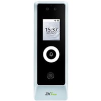 Биометрический терминал ZKTeco ProMA