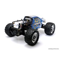 Автомодель Arrma Granite Mega 2WD RTR