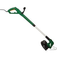 Триммер Oasis TE-50 Q