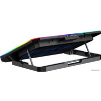 Подставка Evolution LCS-03 RGB