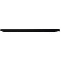 Ноутбук Lenovo Yoga 710-14 [80TY002RRK]