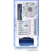 Корпус Thermaltake Ceres 330 TG ARGB Hydrangea Blue CA-1Y2-00MFWN-00