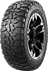 RA3200 265/70R17 121/118Q