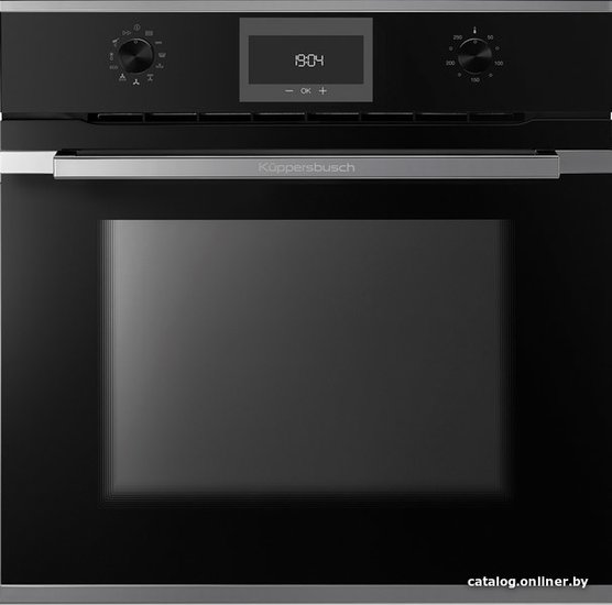 Kuppersbusch B 6330.0 S3