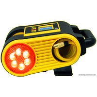 Автомобильный компрессор Качок K70