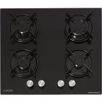 Варочная панель Exiteq EXH-306