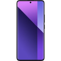Телефон Xiaomi Redmi Note 13 Pro+ 5G 12GB/512GB с NFC международная версия (полуночный черный) и Redmi A3 3GB/64GB (зеленый лес) по акции