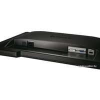 Монитор BenQ XL2410T