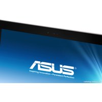 Ноутбук ASUS U38DT-R3001H