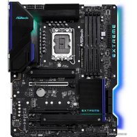 Материнская плата ASRock Z690 Extreme