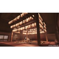 Компьютерная игра PC Overwatch