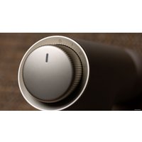 Перкуссионный массажер BORK D613