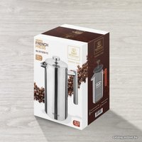 Френч-пресс Wilmax 551005/1С