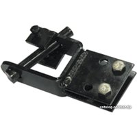 Сцепка Champion C3006