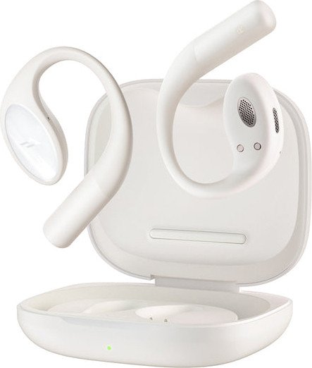 Наушники 1More Open Earbuds S51 (бежевый)