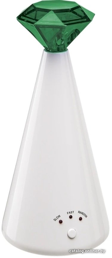 Игрушка для кошек Ferplast Phantom 85080099