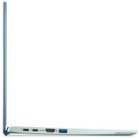 Ноутбук Acer Swift 3 SF314-512 NX.K7MER.002