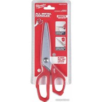 Ножницы технические Milwaukee 4932479409