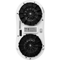 Робот для мытья окон iBoto Win 396