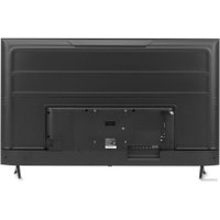 Телевизор Hyundai H-LED40BS5002