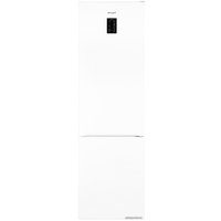 Холодильник Weissgauff WRK 2010 DW Total NoFrost