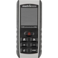 Лазерный дальномер Matrix LD-40 38015