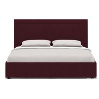 Кровать Moon Family 1258 MF009053 160x200